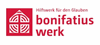 Firmenlogo: Bonifatiuswerk der deutschen Katholiken e. V.