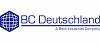Firmenlogo: BC Deutschland GmbH