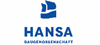 Firmenlogo: HANSA Baugenossenschaft eG