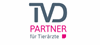 Firmenlogo: TVD Finanz GmbH & Co. KG