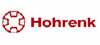 Firmenlogo: Hohrenk Systemtechnik GmbH