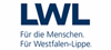 Firmenlogo: LWL-Akademie für Gesundheits- und Pflegeberufe Lippstadt