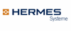 Firmenlogo: HERMES Systeme GmbH MSR & Automatisierungstechnik