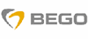 Firmenlogo: BEGO Bremer Goldschlägerei Wilh. Herbst GmbH & Co.