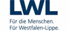Firmenlogo: LWL-Klinik Paderborn