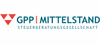 Firmenlogo: GPP Mittelstand GmbH