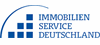 Firmenlogo: ISD Immobilien Service Deutschland