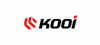 Firmenlogo: Kooi Security Deutschland GmbH