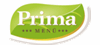 Firmenlogo: Prima Menü GmbH