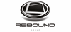 Firmenlogo: Rebound Electronics GmbH