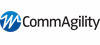Firmenlogo: CommAgility Limited