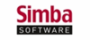 Firmenlogo: Simba Computer Systeme GmbH