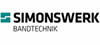 Firmenlogo: Simonswerk GmbH