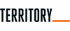 Firmenlogo: TERRITORY GmbH