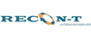 Firmenlogo: Recon-T GmbH
