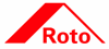 Firmenlogo: Roto Frank Professional Service GmbH