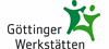 Firmenlogo: Göttinger Werkstätten gemeinnützige GmbH