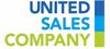 Firmenlogo: United Sales Company GmbH