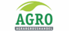 Firmenlogo: AGRO Agrargroßhandel GmbH & Co. KG