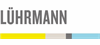 Firmenlogo: LÜHRMANN Deutschland GmbH & Co. KG