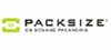 Firmenlogo: Packsize GmbH