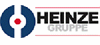 Firmenlogo: Heinze Gruppe GmbH
