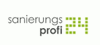 Firmenlogo: sanierungsprofi24 GmbH