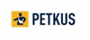 Firmenlogo: PETKUS Technologie GmbH