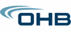 Firmenlogo: OHB Digital Connect GmbH