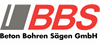 Firmenlogo: BBS - Beton Bohren Sägen GmbH