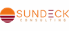 Firmenlogo: SUNDECK Consulting