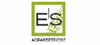 Firmenlogo: ES Agrar GmbH & Co. KG