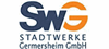 Firmenlogo: Stadtwerke Germersheim GmbH