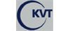 Firmenlogo: KVT Kurlbaum GmbH
