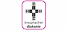 Firmenlogo: STIFTUNG KREUZNACHER DIAKONIE