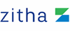 Firmenlogo: ZithaUnit a.s.b.l.