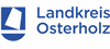 Firmenlogo: Landkreis Osterholz