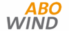 Firmenlogo: ABO Wind AG