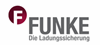 Firmenlogo: Funke Verpackung GmbH