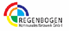 Firmenlogo: Regenbogen Kommunales Netzwerk GmbH