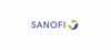 Firmenlogo: Sanofi-Aventis Deutschland GmbH