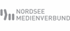 Firmenlogo: Nordsee-Zeitung GmbH
