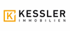 Firmenlogo: Kessler Immobilien GmbH