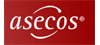 Firmenlogo: asecos GmbH'