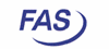 Firmenlogo: FAS GmbH
