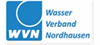 Firmenlogo: Wasserverband Nordhausen