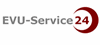 Firmenlogo: EVU-Service 24 GmbH