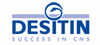 Firmenlogo: Desitin Arzneimittel GmbH