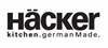 Firmenlogo: Häcker Küchen GmbH & Co. KG