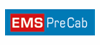 Firmenlogo: EMS PreCab GmbH